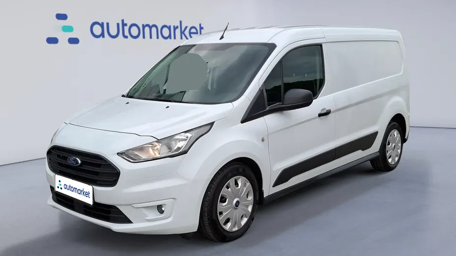 FORD Transit Connect Transit Connect 230 L2 Trend