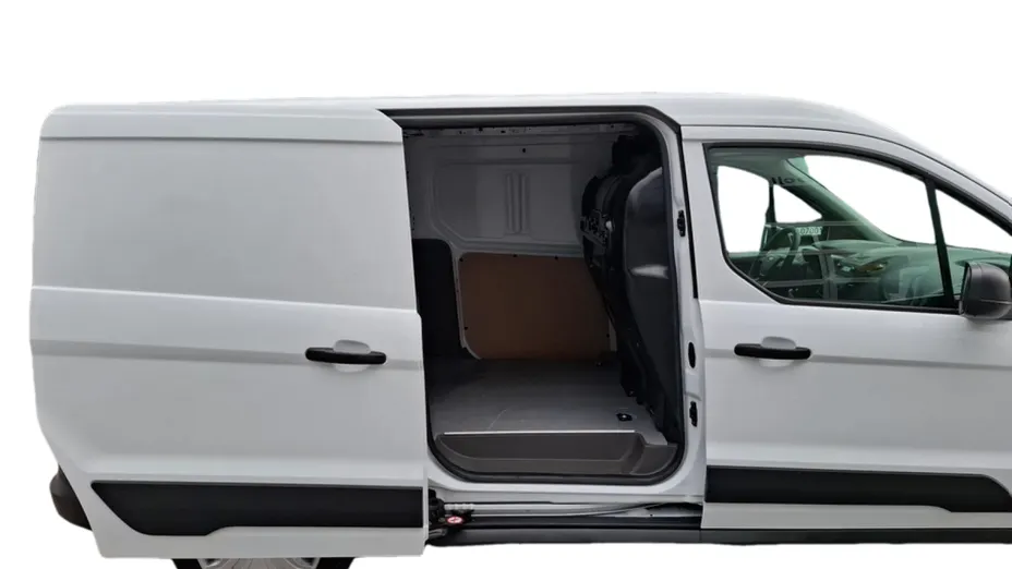 FORD Transit Connect Transit Connect 230 L2 Trend