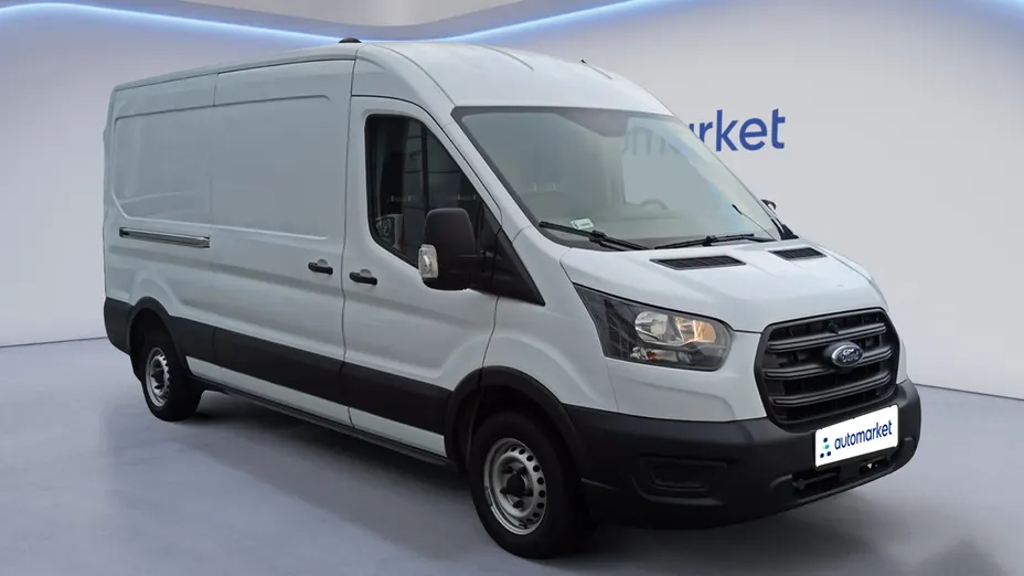 FORD Transit Transit 310 L3H2 Ambiente