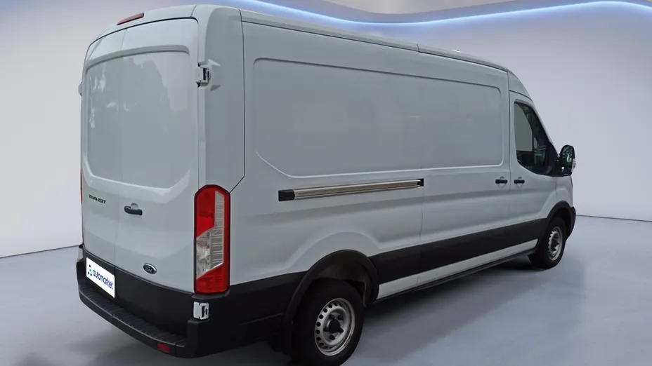FORD Transit Transit 310 L3H2 Ambiente