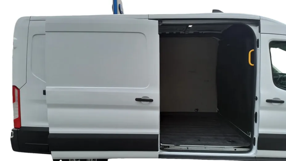 FORD Transit Transit 310 L3H2 Ambiente