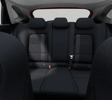 HYUNDAI i20 i20 1.0 T-GDi Modern Nowy