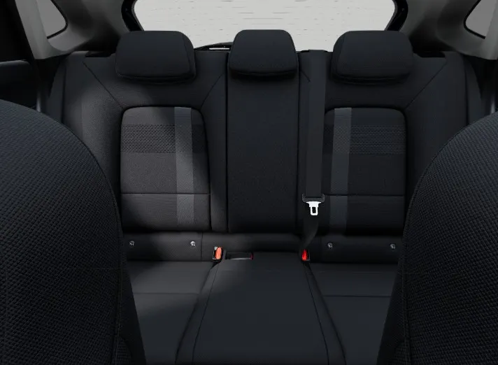 HYUNDAI i20 i20 1.0 T-GDi Modern Nowy