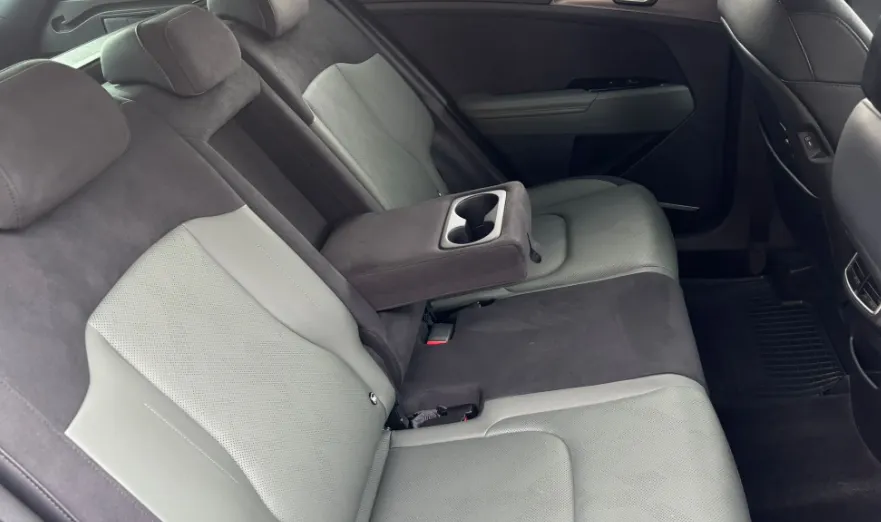 KIA Sportage Sportage 1.6 T-GDI Anniversary 2WD DCT