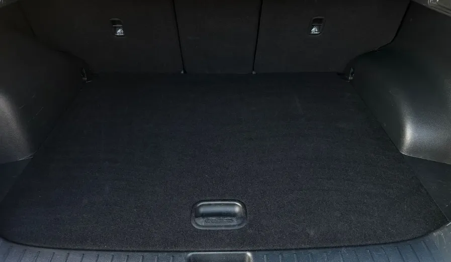 KIA Sportage Sportage 1.6 T-GDI Anniversary 2WD DCT