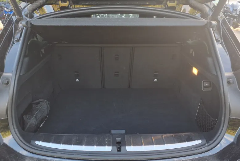 BMW X2 X2 xDrive18d M Sport