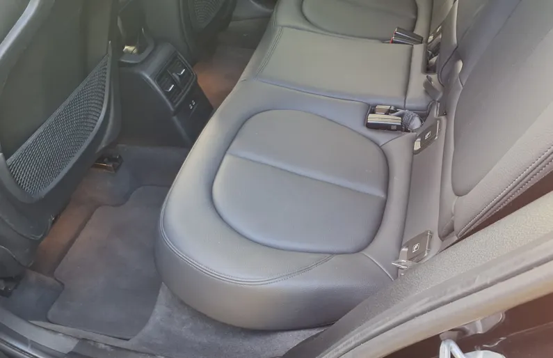 BMW X2 X2 xDrive18d M Sport