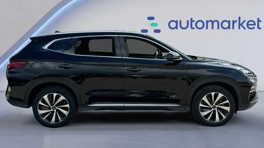 BYD Seal U Seal U DM-i 1.5 Comfort Nowy