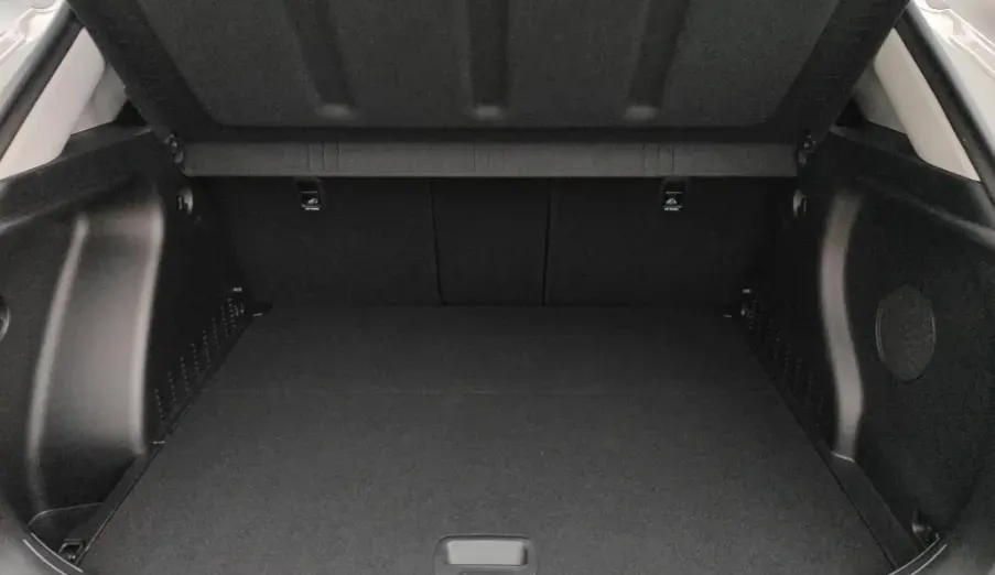 HYUNDAI Kona Kona 1.6 GDI Hybrid Platinum DCT Nowy