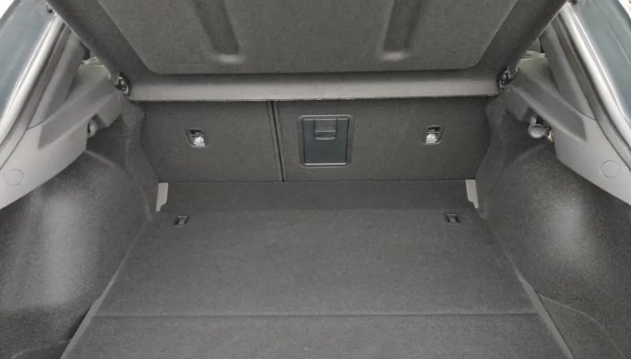 HYUNDAI i30 i30 1.5 T-GDI 48V N-Line DCT Nowy