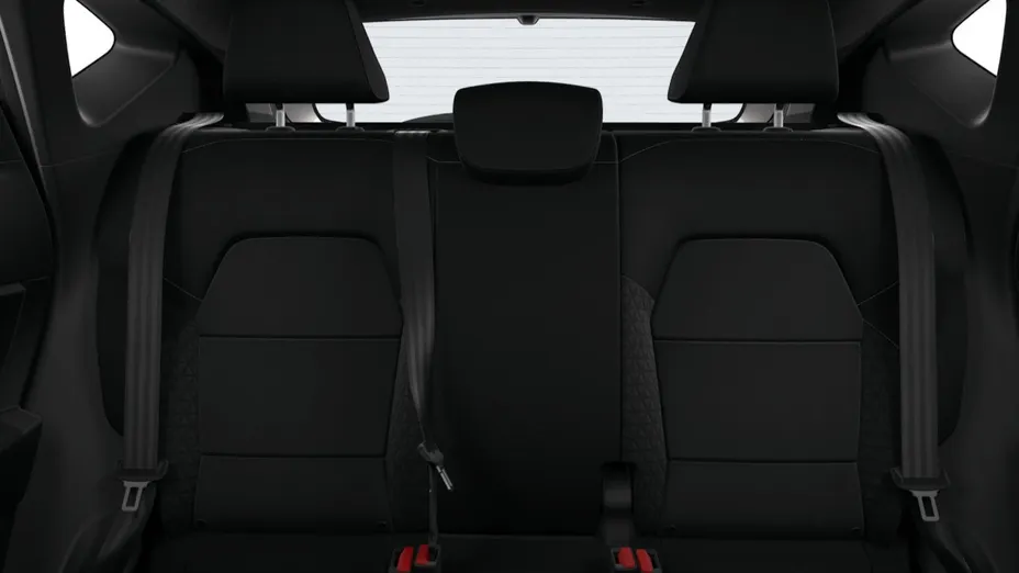 RENAULT Captur Captur 1.0 TCe Evolution LPG Nowy