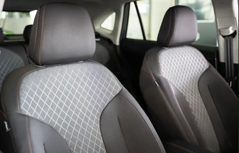 MG HS HS 1.5 T-GDI Excite Nowy