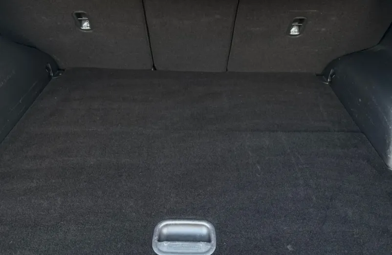 KIA Sportage Sportage 1.6 T-GDI mHEV M 2WD DCT