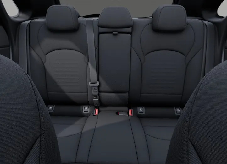 HYUNDAI i30 i30 1.5 T-GDI 48V Smart DCT Nowy