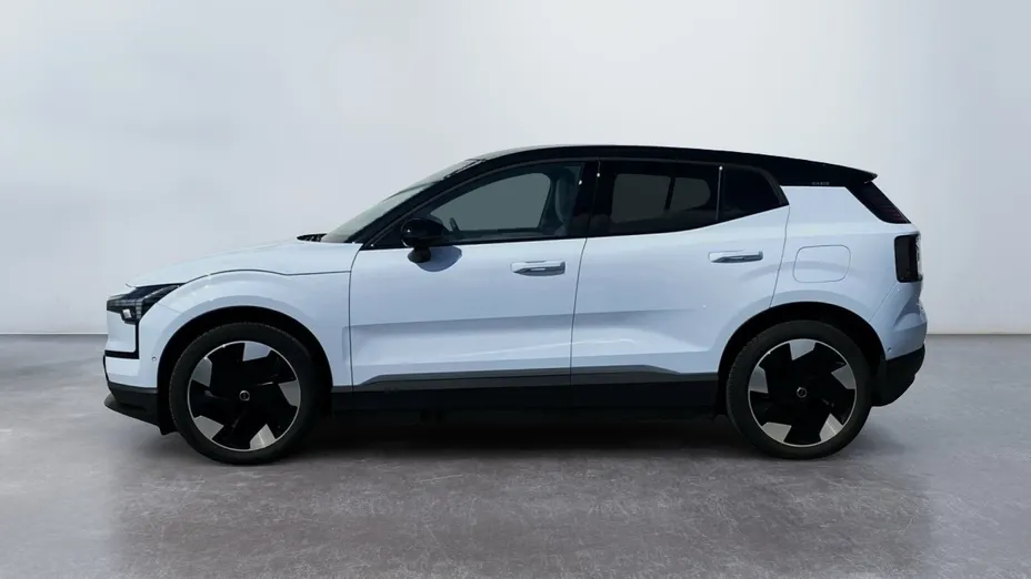 VOLVO EX30 EX30 69kWh Twin Motor Ultra