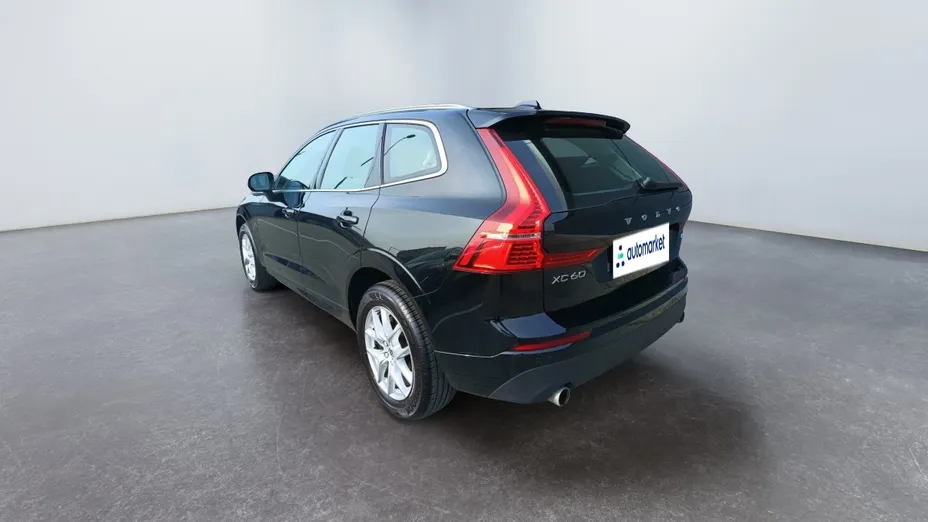 VOLVO XC60 XC60 T4 Momentum Pro aut