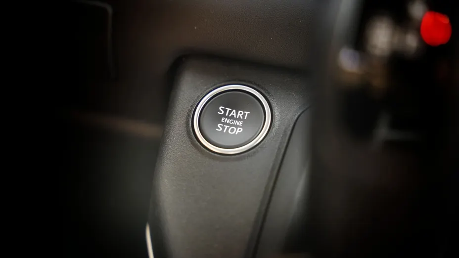 LAND ROVER Defender Defender 110 3.0 D200 mHEV X-Dynamic SE Nowy
