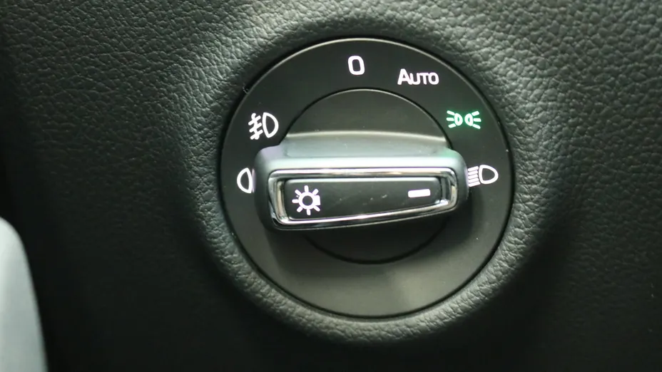 SKODA Superb Superb 2.0 TSI 4x4 L&K DSG