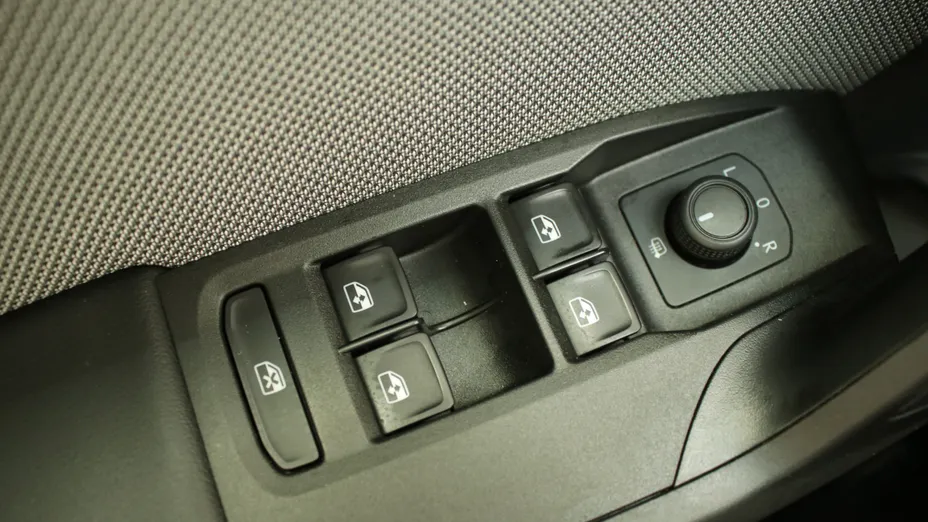 SEAT Leon Leon 1.5 TSI Full LED