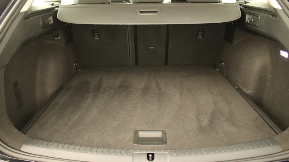 SEAT Leon Leon 1.5 TSI Full LED