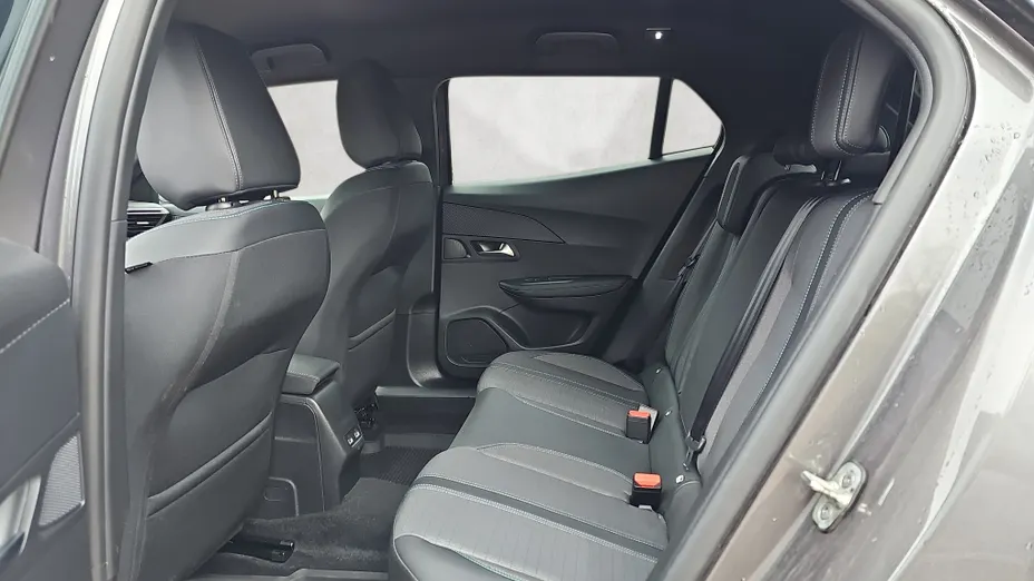 PEUGEOT 2008 2008 1.2 PureTech Allure Pack S&S
