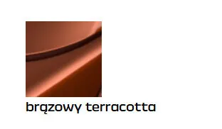 DACIA Duster Duster 1.2 TCe mHEV Expression Nowy