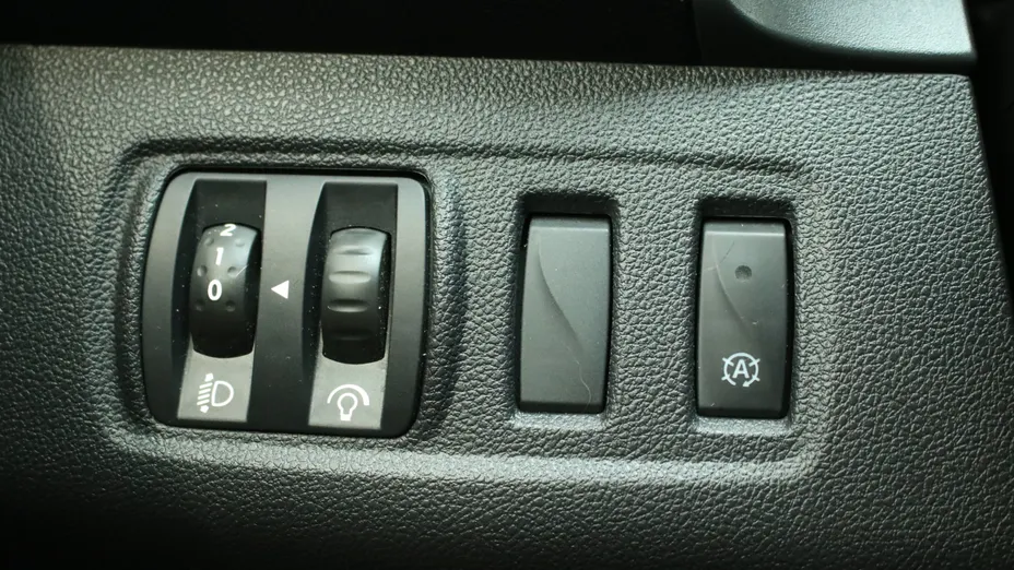 RENAULT Clio Clio 0.9 Energy TCe Alize