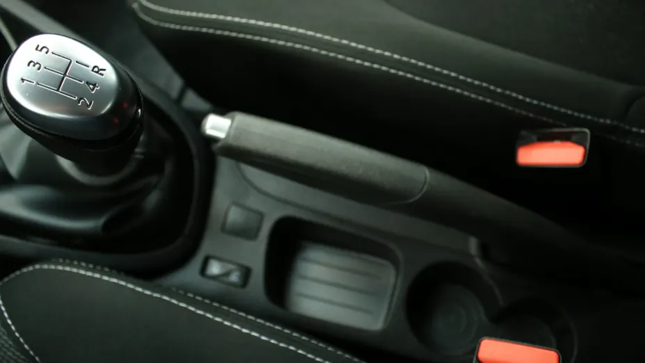 RENAULT Clio Clio 0.9 Energy TCe Alize