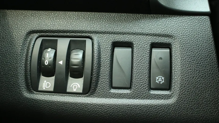 RENAULT Clio Clio 0.9 Energy TCe Alize