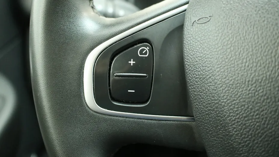 RENAULT Clio Clio 0.9 Energy TCe Alize