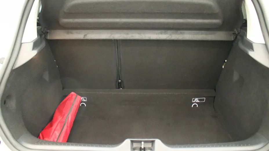 RENAULT Clio Clio 0.9 Energy TCe Alize