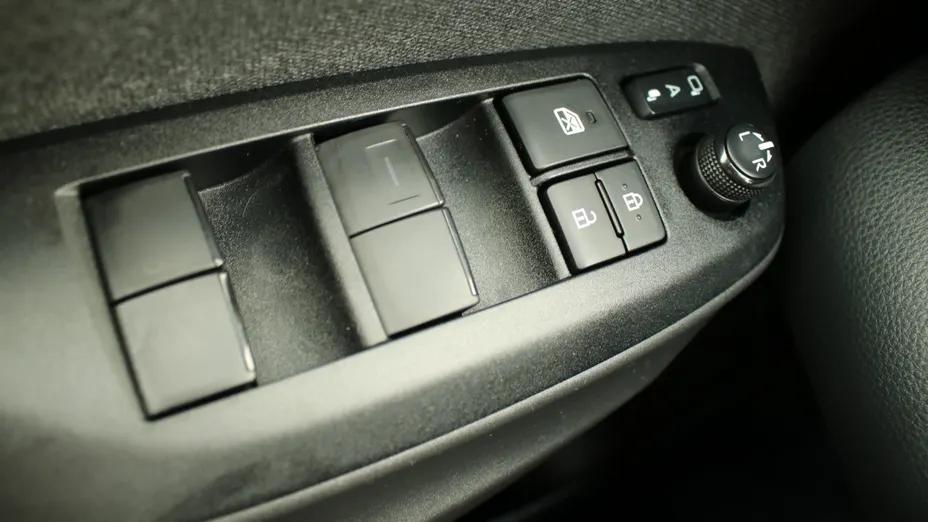 TOYOTA Yaris Yaris Hybrid 1.5 Selection Style