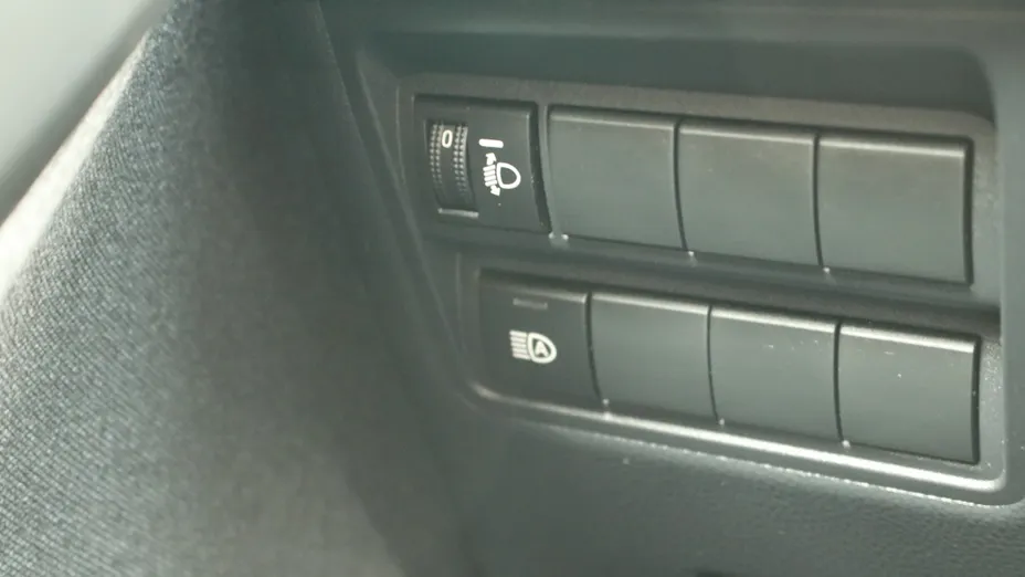TOYOTA Yaris Yaris Hybrid 1.5 Selection Style