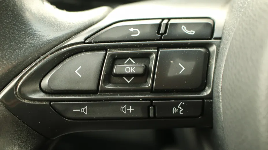 TOYOTA Yaris Yaris Hybrid 1.5 Selection Style
