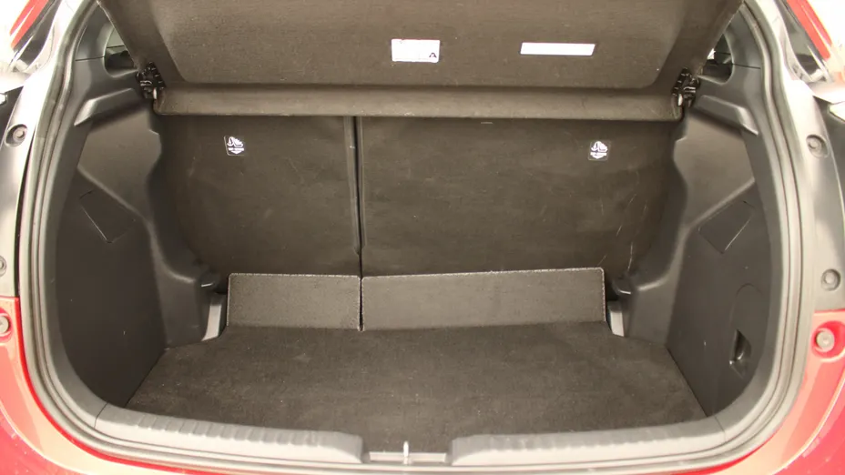 TOYOTA Yaris Yaris Hybrid 1.5 Selection Style