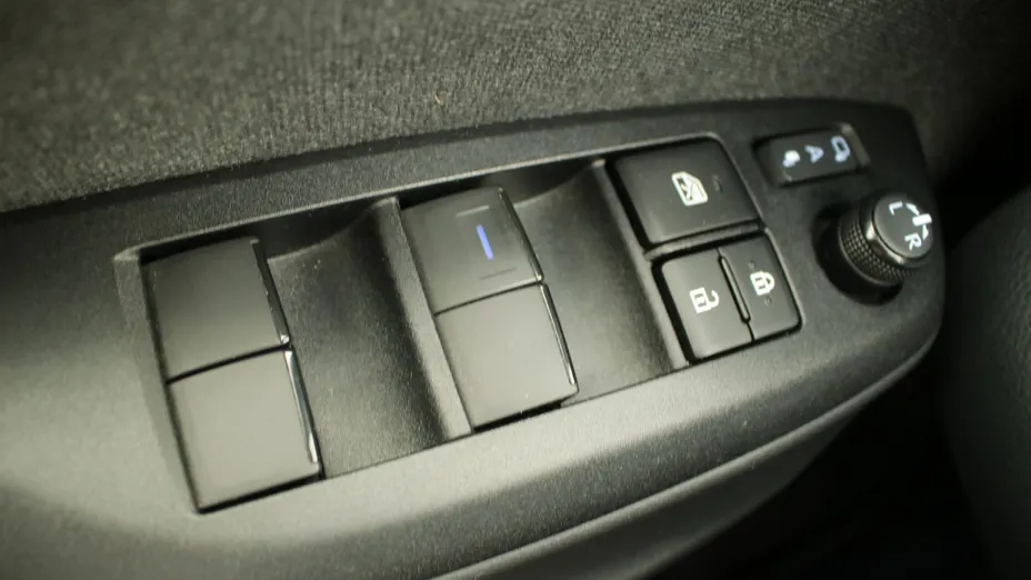 TOYOTA Yaris Yaris Hybrid 1.5 Selection Style