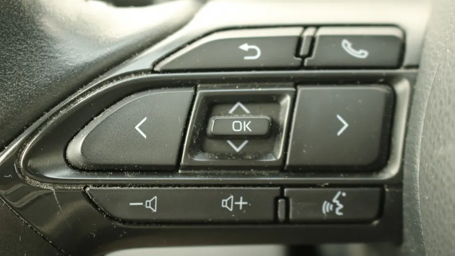 TOYOTA Yaris Yaris Hybrid 1.5 Selection Style