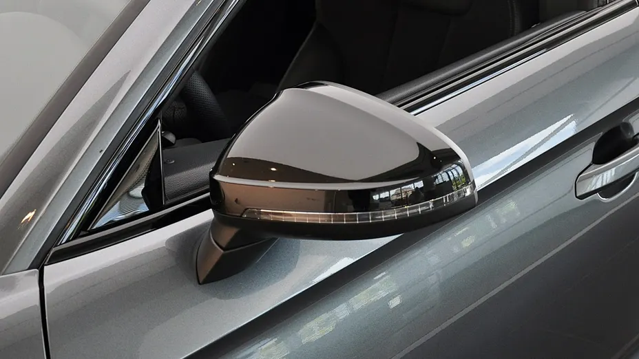 AUDI A5 S5 TDI mHEV Quattro Tiptronic