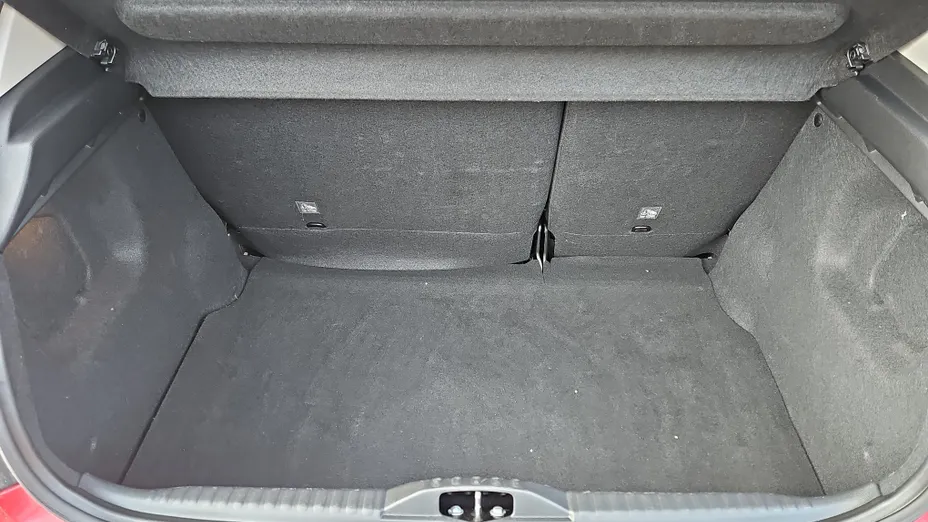 CITROEN C3 C3 1.2 PureTech Shine