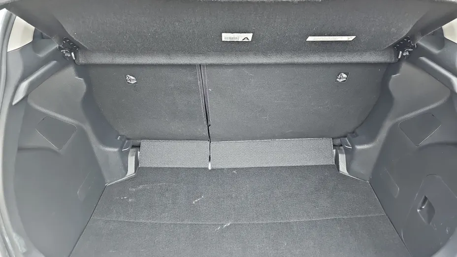 TOYOTA Yaris Yaris Hybrid 1.5 Comfort
