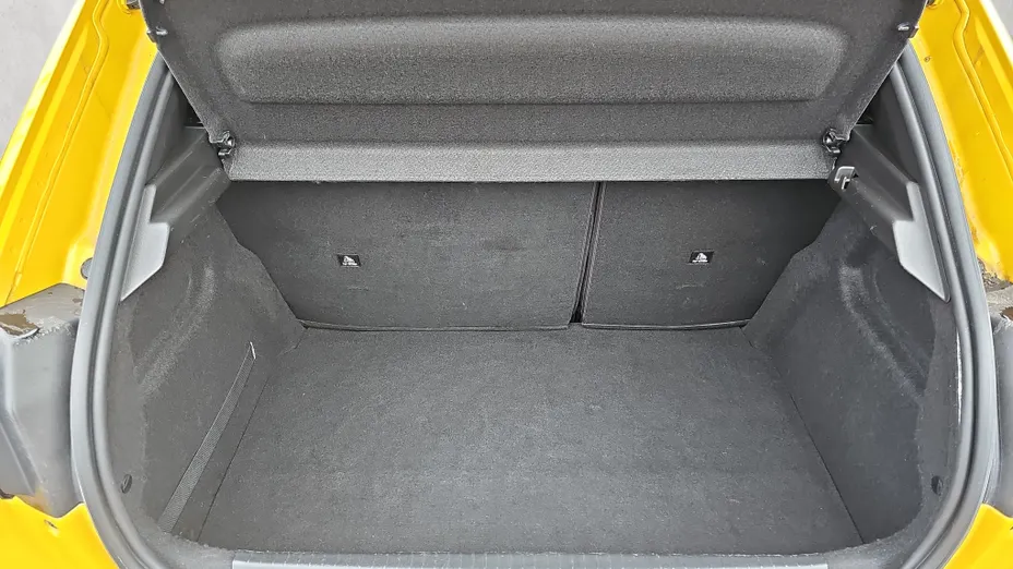 PEUGEOT 208 208 1.2 PureTech Allure Pack S&S EAT8