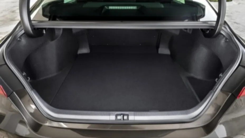 TOYOTA Camry Camry 2.5 Hybrid Comfort CVT Nowy