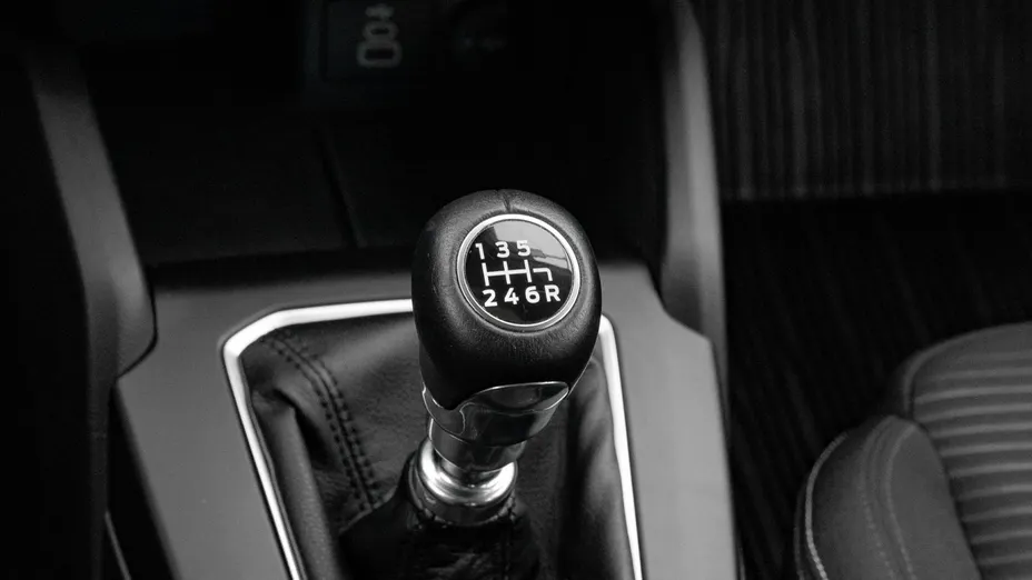 FORD Focus Focus 1.0 EcoBoost Titanium