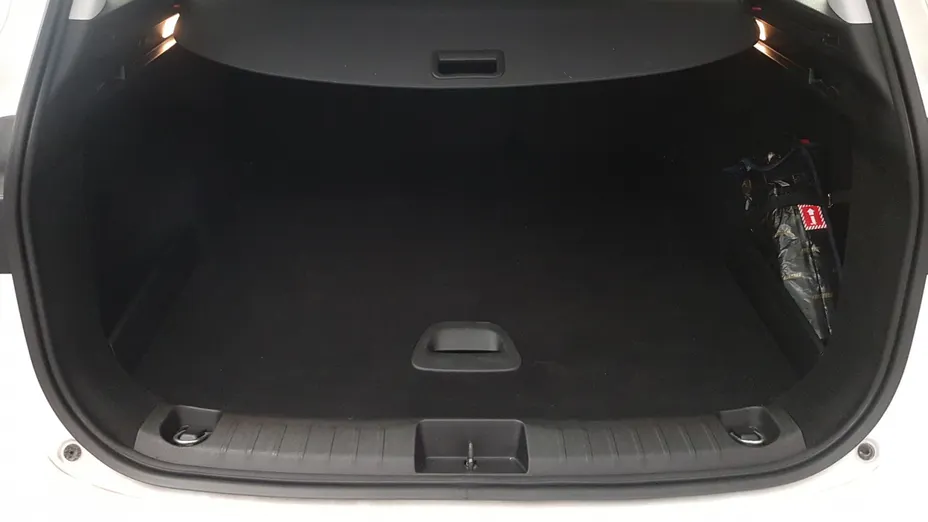 FIAT Tipo Tipo 1.4 16v Pop EU6d