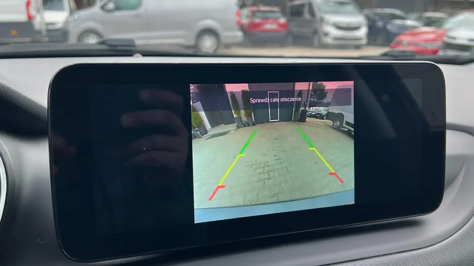 FIAT Tipo Tipo 1.0 T3 Life