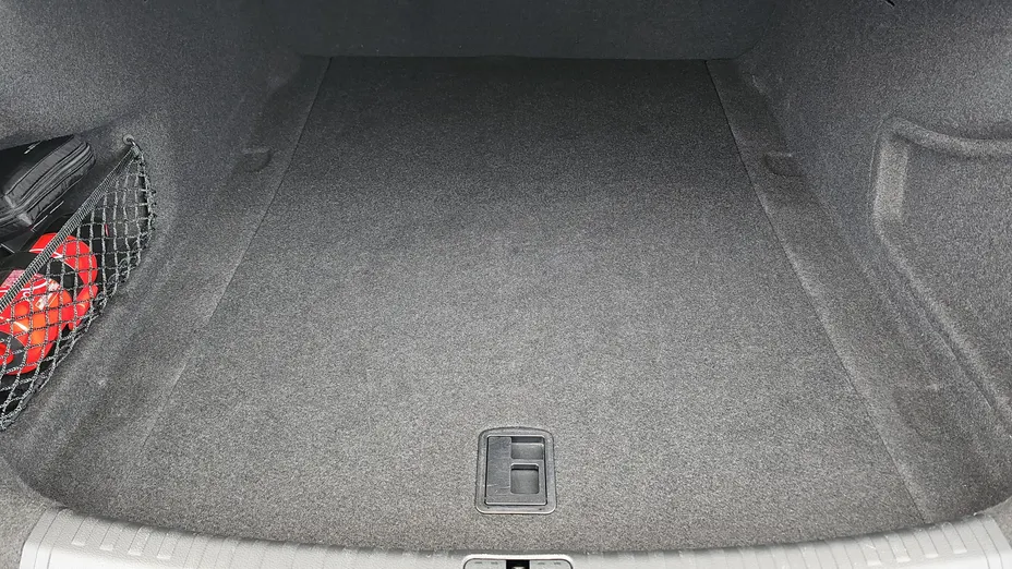 AUDI A6 A6 35 TDI mHEV Sport S tronic