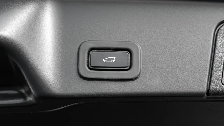 LAND ROVER Range Rover Evoque Evoque 2.0 P200 mHEV S
