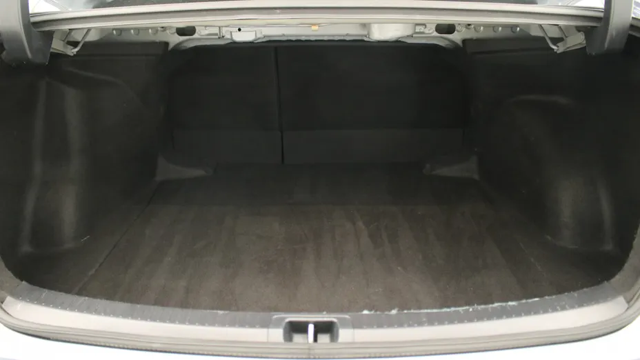 TOYOTA Corolla Corolla 1.8 Hybrid GPF Comfort
