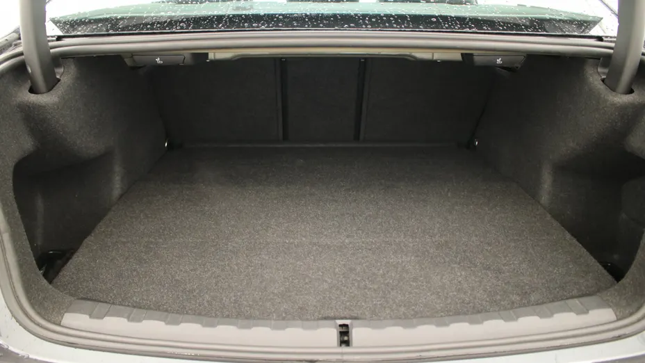 BMW Seria 3 320d xDrive mHEV Advantage aut