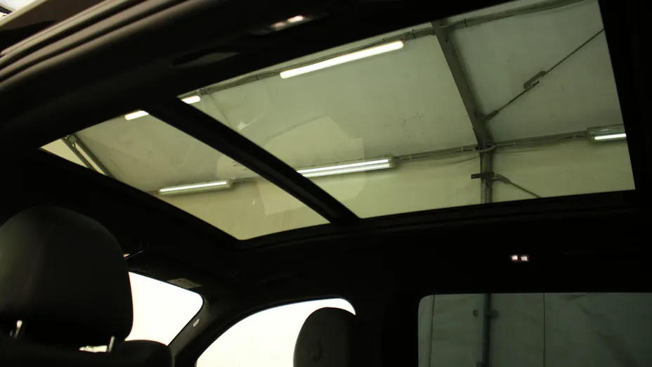 BMW X7 X7 xDrive30d sport-aut